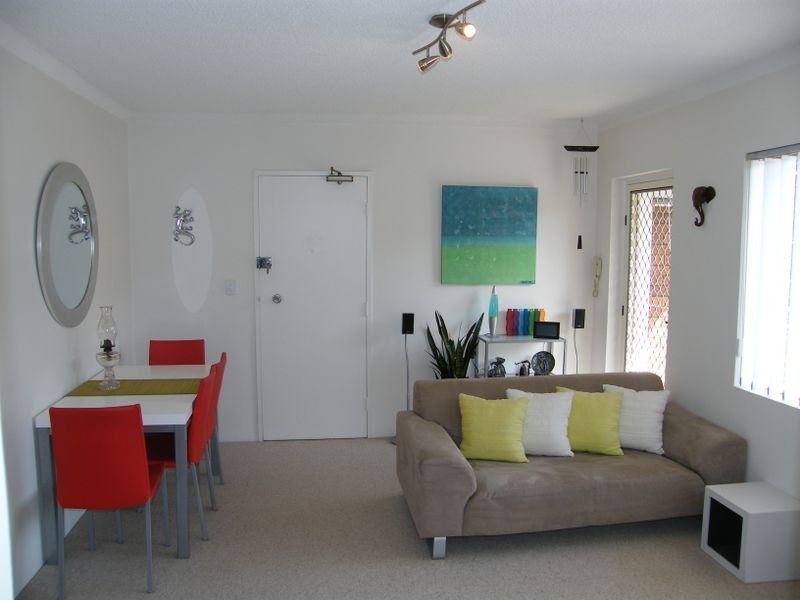 7/13 Harvard Street, Gladesville NSW 2111