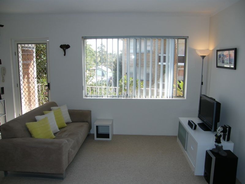 7/13 Harvard Street, Gladesville NSW 2111