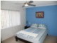 7/13 Harvard Street, Gladesville NSW 2111