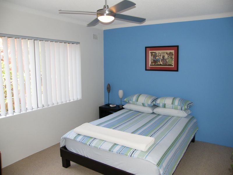 7/13 Harvard Street, Gladesville NSW 2111