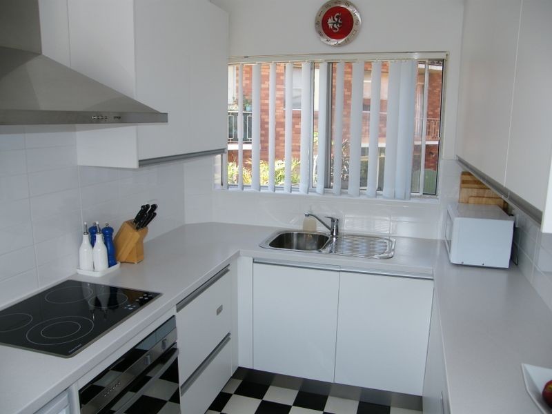 7/13 Harvard Street, Gladesville NSW 2111