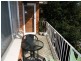 7/13 Harvard Street, Gladesville NSW 2111