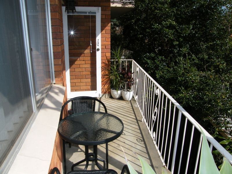 7/13 Harvard Street, Gladesville NSW 2111