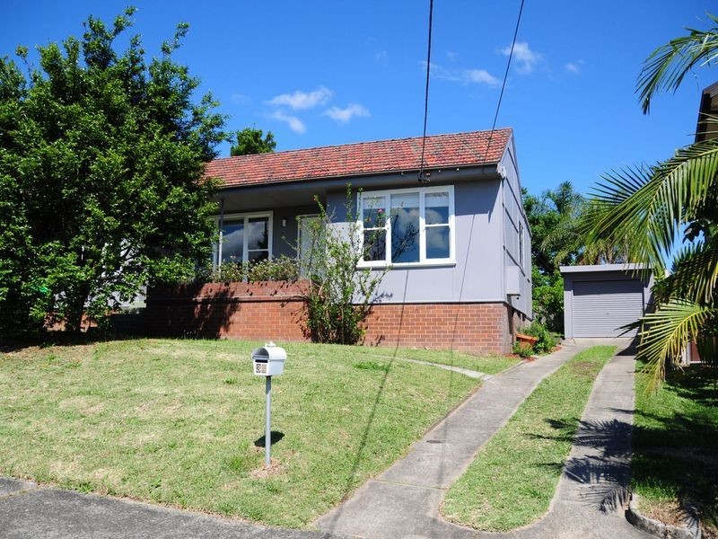 34 Osgathorpe Road, Gladesville NSW 2111