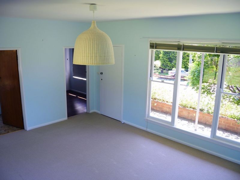 34 Osgathorpe Road, Gladesville NSW 2111