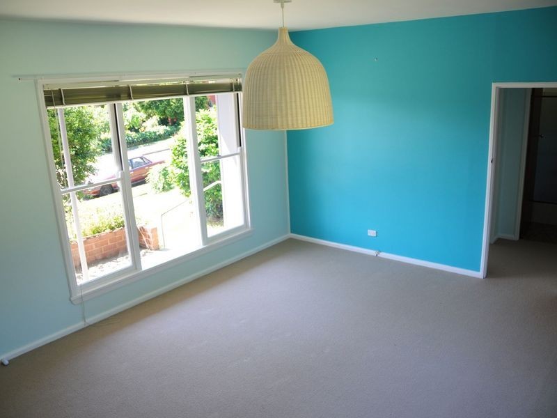 34 Osgathorpe Road, Gladesville NSW 2111