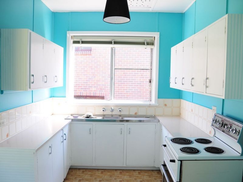 34 Osgathorpe Road, Gladesville NSW 2111