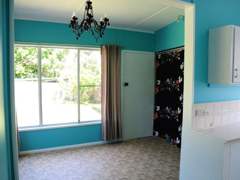 34 Osgathorpe Road, Gladesville NSW 2111