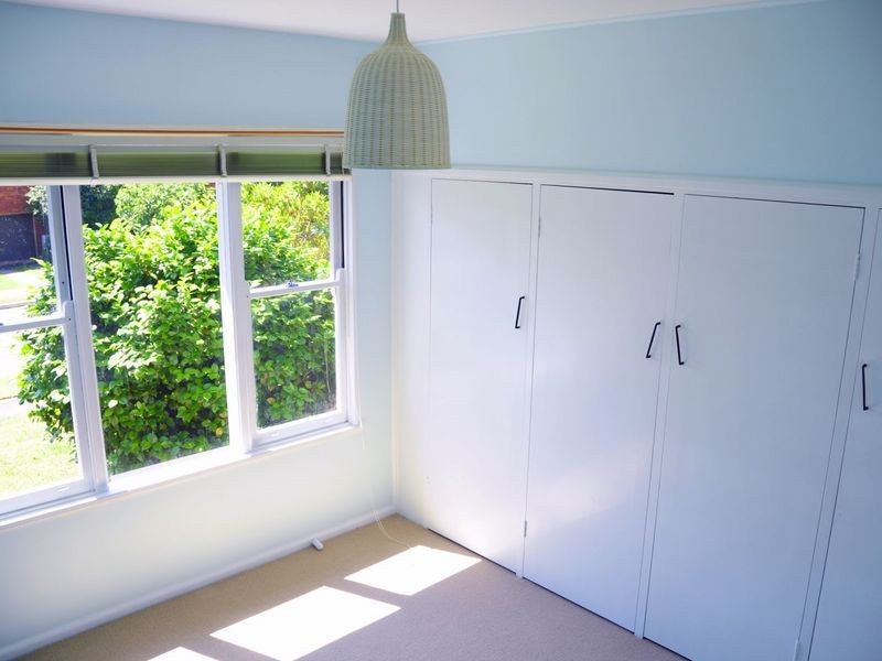 34 Osgathorpe Road, Gladesville NSW 2111