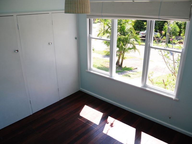 34 Osgathorpe Road, Gladesville NSW 2111