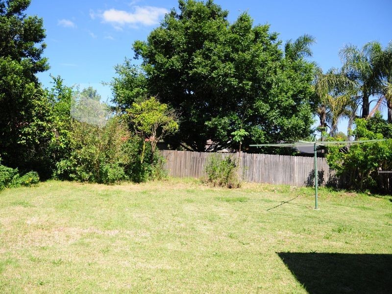 34 Osgathorpe Road, Gladesville NSW 2111