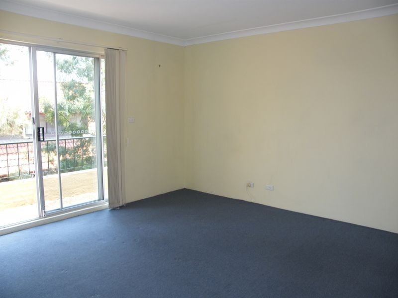 2/5-7 Wharf Road, Gladesville NSW 2111