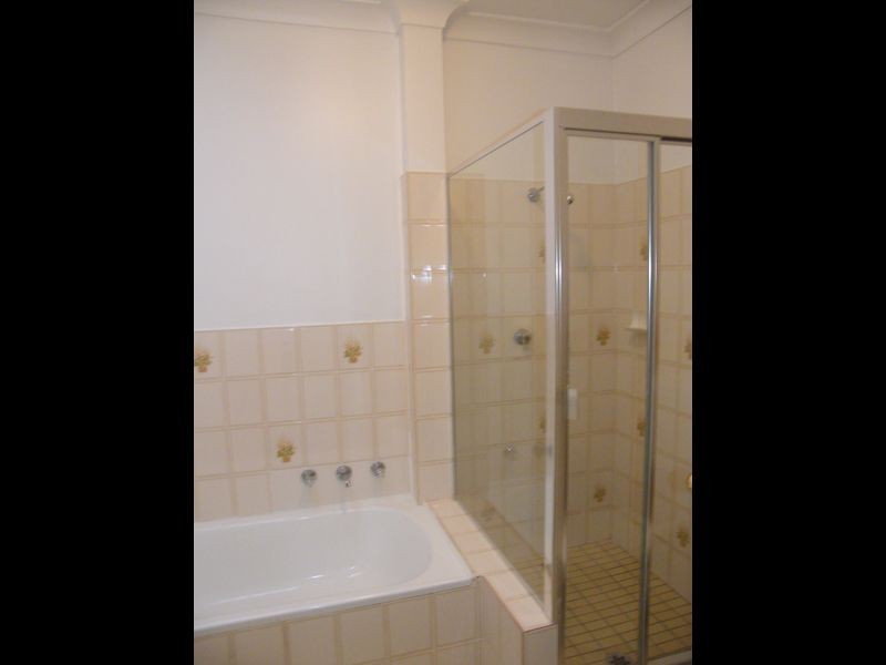 2/5-7 Wharf Road, Gladesville NSW 2111