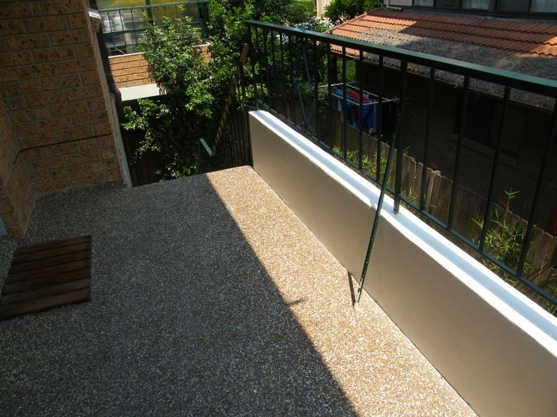 2/5-7 Wharf Road, Gladesville NSW 2111