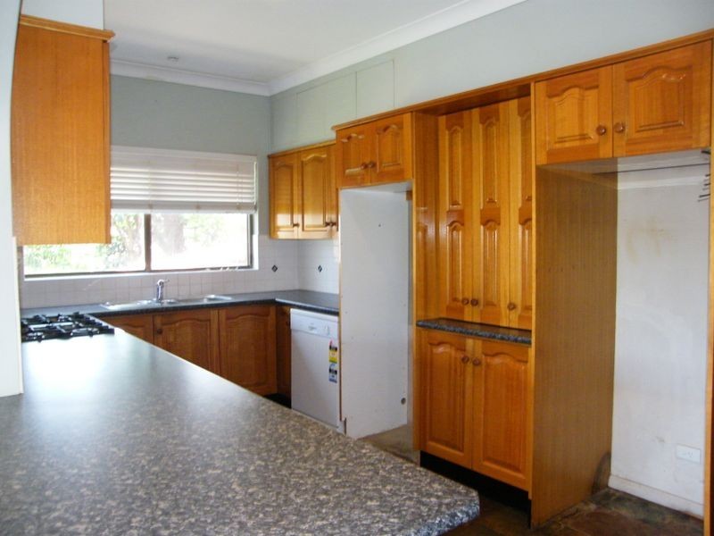 1A Bellevue Avenue, Denistone NSW 2114