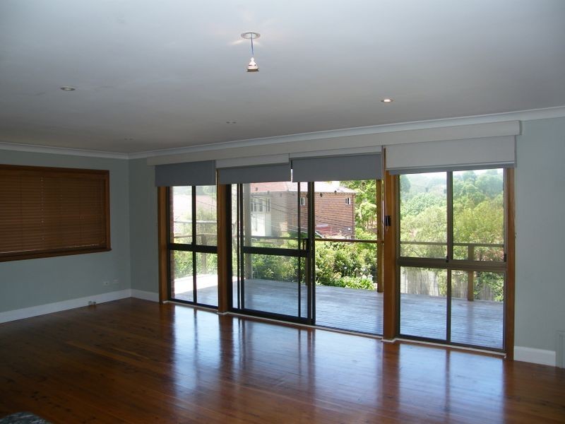 1A Bellevue Avenue, Denistone NSW 2114