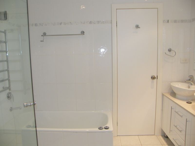 1A Bellevue Avenue, Denistone NSW 2114