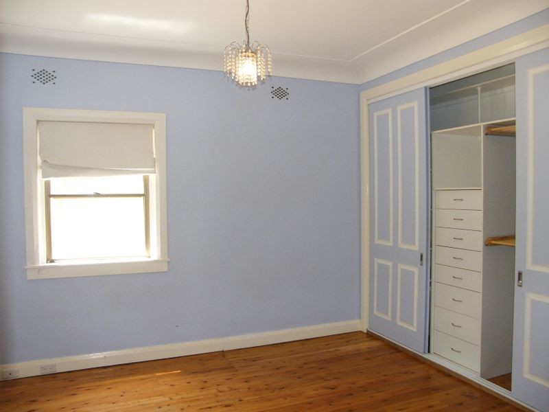 1A Bellevue Avenue, Denistone NSW 2114