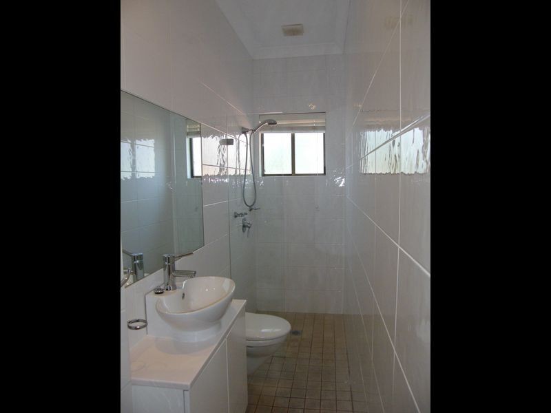 1A Bellevue Avenue, Denistone NSW 2114