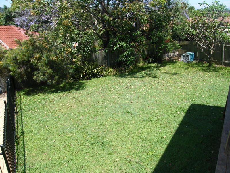 1A Bellevue Avenue, Denistone NSW 2114