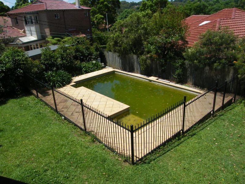 1A Bellevue Avenue, Denistone NSW 2114