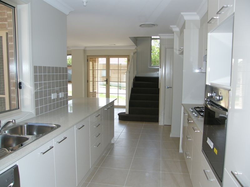 64A Western Crescent, Gladesville NSW 2111