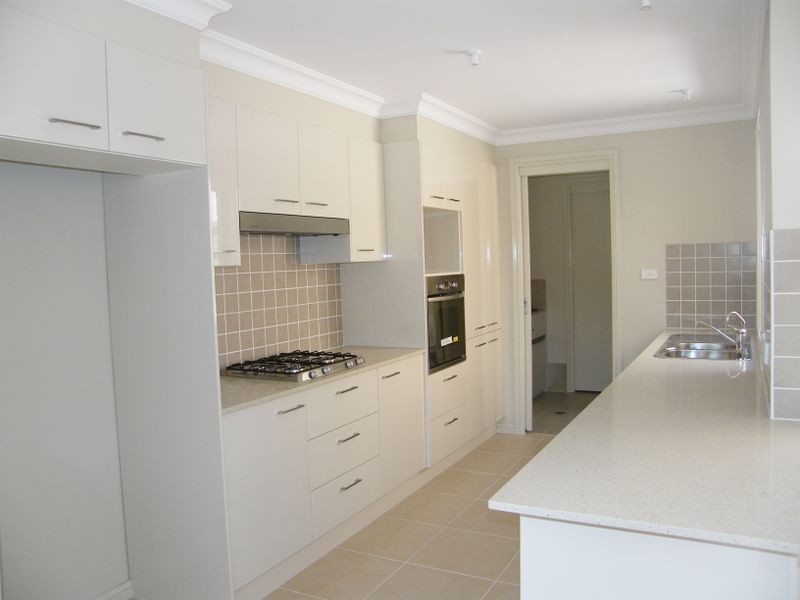 64A Western Crescent, Gladesville NSW 2111