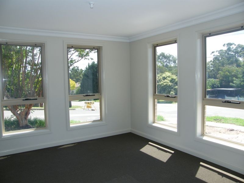 64A Western Crescent, Gladesville NSW 2111