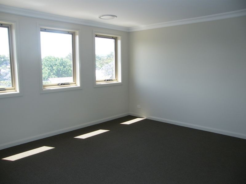 64A Western Crescent, Gladesville NSW 2111