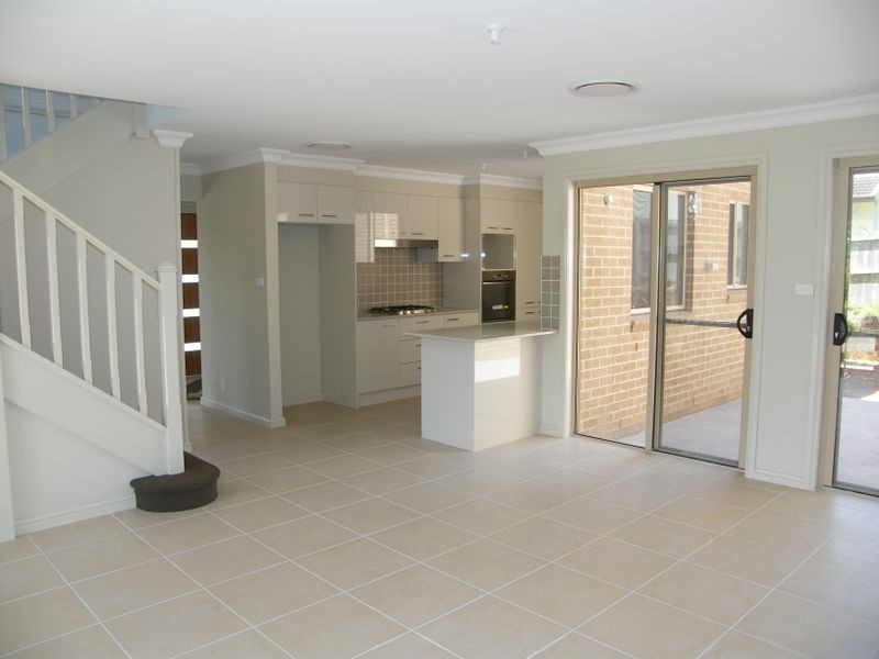 64A Western Crescent, Gladesville NSW 2111