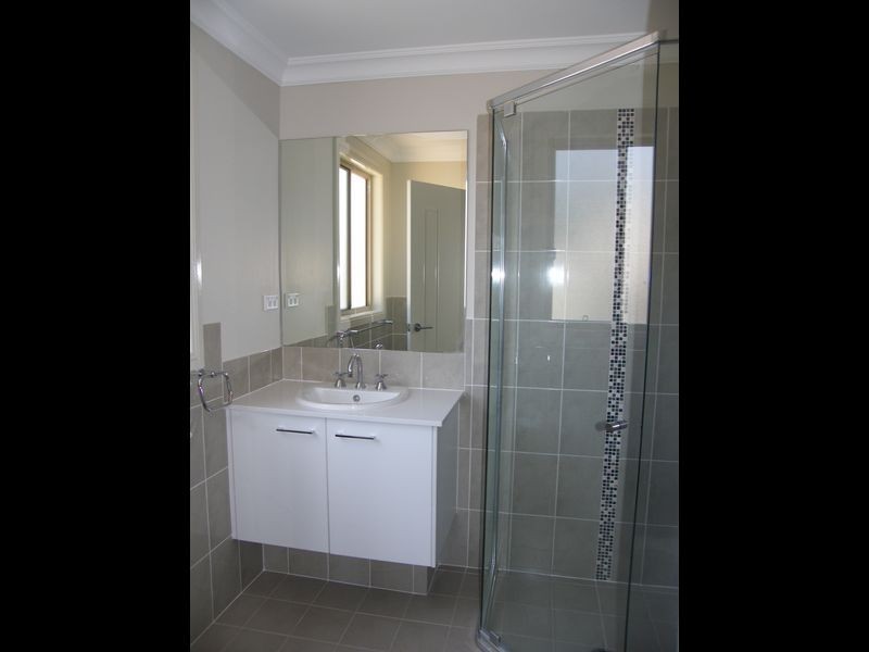 64A Western Crescent, Gladesville NSW 2111