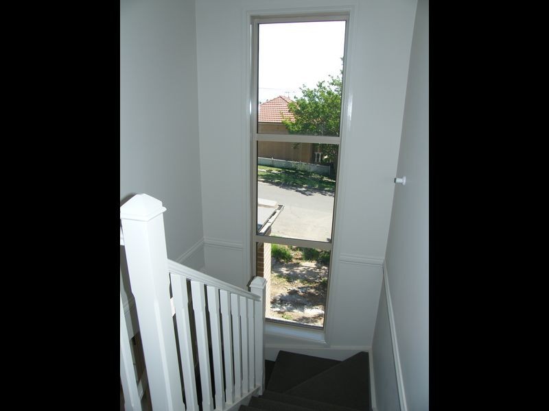 64A Western Crescent, Gladesville NSW 2111