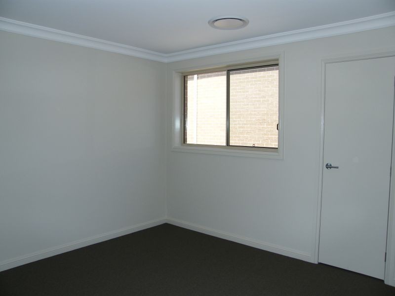 64A Western Crescent, Gladesville NSW 2111