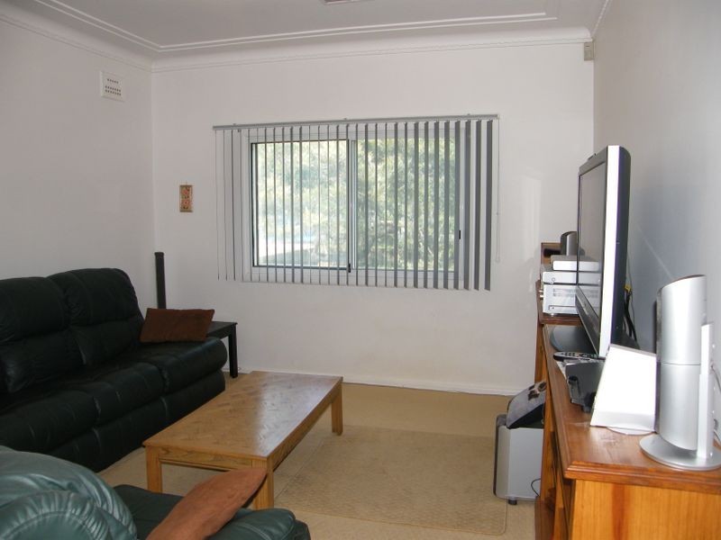 17 Wharf Road, Melrose Park NSW 2114