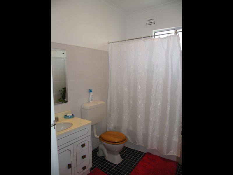 17 Wharf Road, Melrose Park NSW 2114