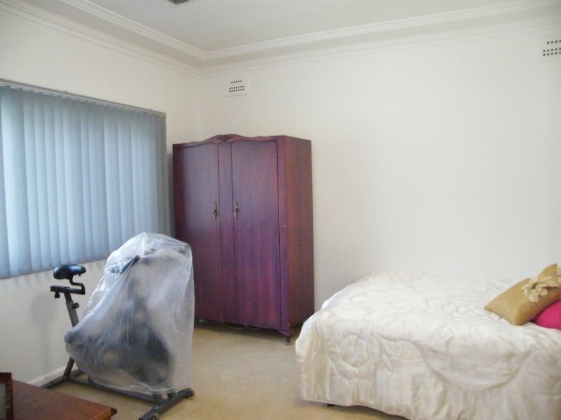 17 Wharf Road, Melrose Park NSW 2114