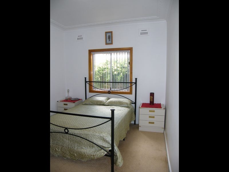 17 Wharf Road, Melrose Park NSW 2114