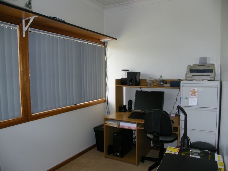 17 Wharf Road, Melrose Park NSW 2114