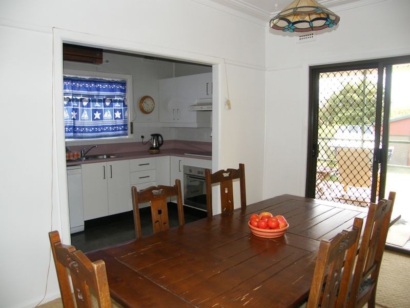 17 Wharf Road, Melrose Park NSW 2114