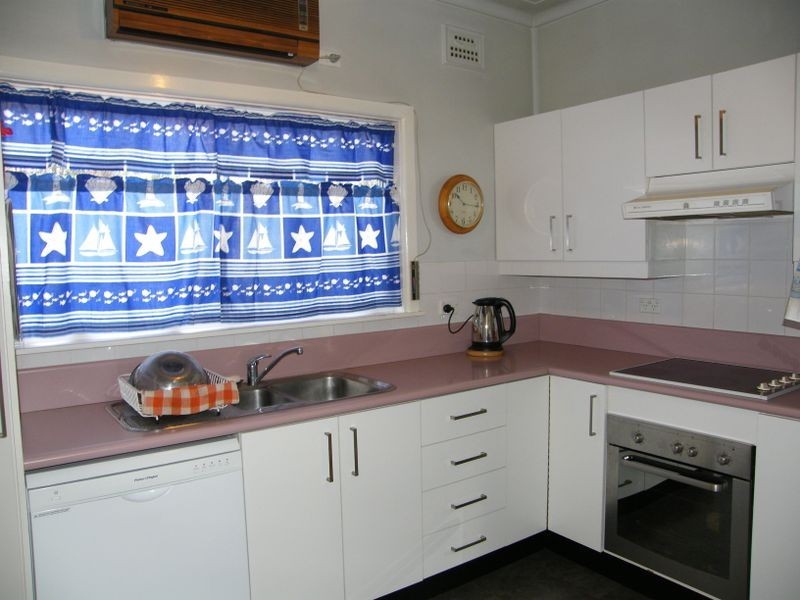 17 Wharf Road, Melrose Park NSW 2114