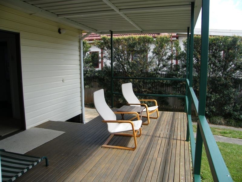 17 Wharf Road, Melrose Park NSW 2114