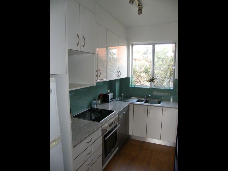 9/15 Ashburn Place, Gladesville NSW 2111