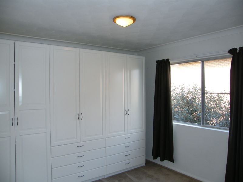 9/15 Ashburn Place, Gladesville NSW 2111