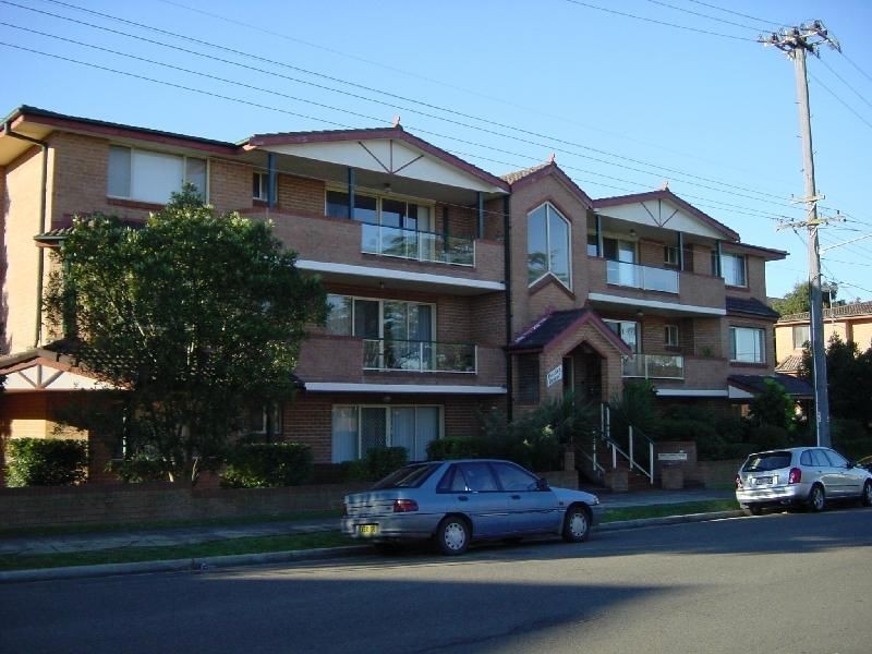 8/33 Wharf Road, Gladesville NSW 2111