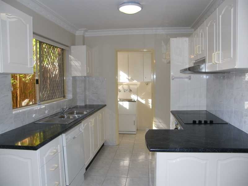 8/33 Wharf Road, Gladesville NSW 2111