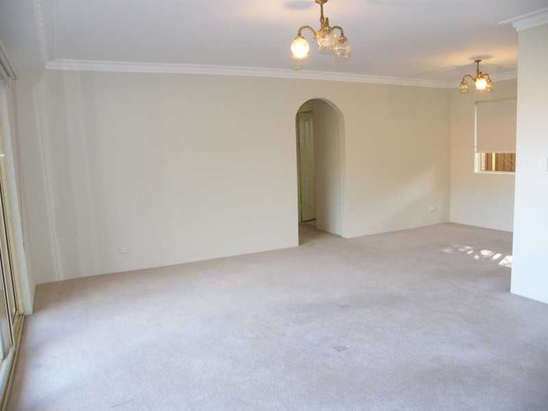 8/33 Wharf Road, Gladesville NSW 2111