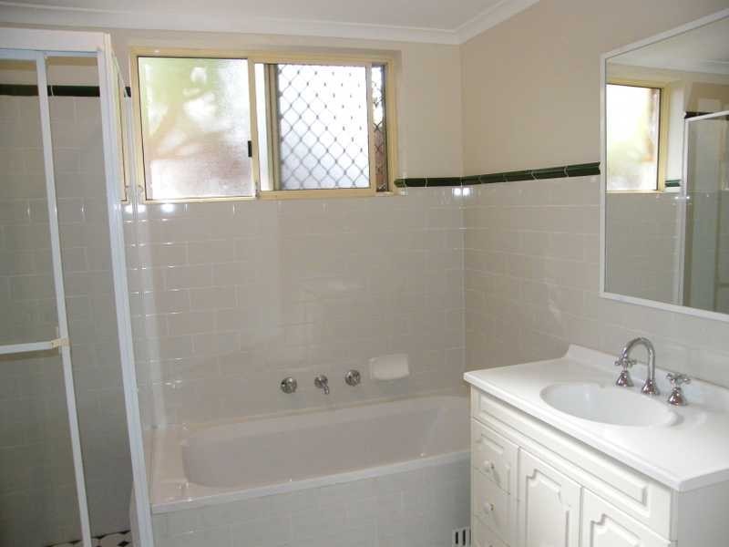 8/33 Wharf Road, Gladesville NSW 2111