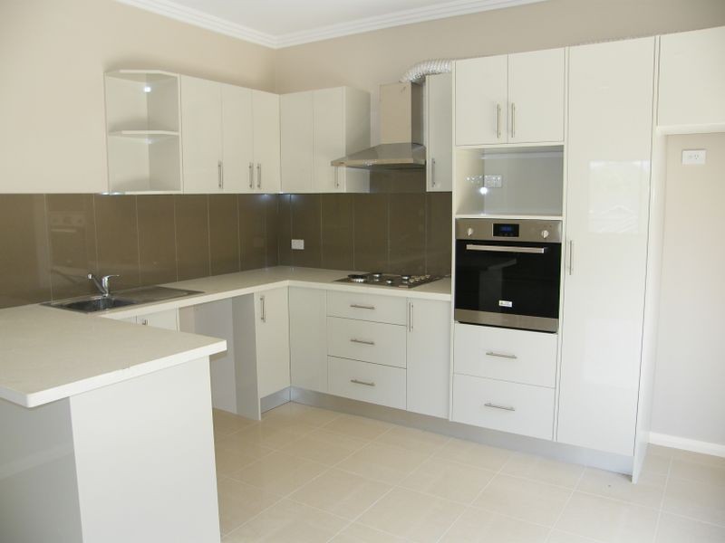 1/6-8 Beattie Avenue, Denistone East NSW 2112