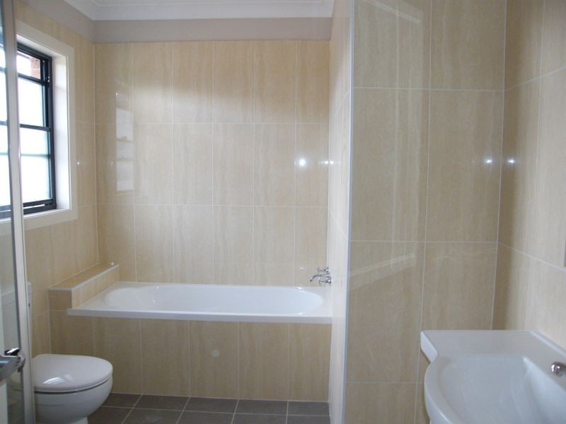 1/6-8 Beattie Avenue, Denistone East NSW 2112