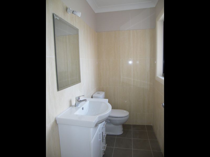 1/6-8 Beattie Avenue, Denistone East NSW 2112